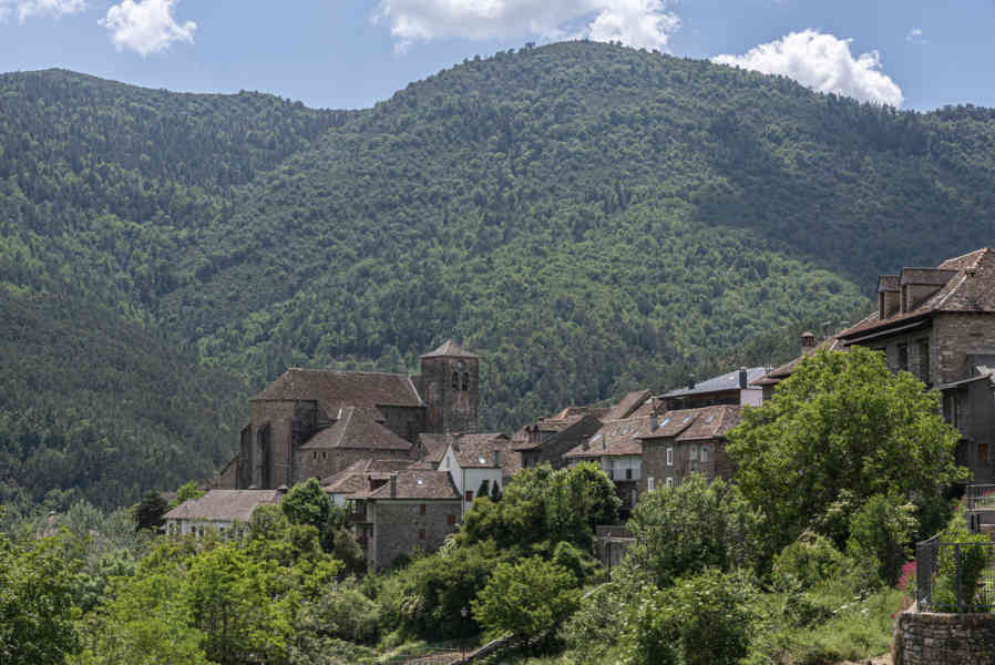 Huesca - Ansó 01 .jpg